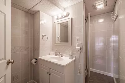 56 Hydrangea Circle #10, Naples, ME 04055 - Photo 12