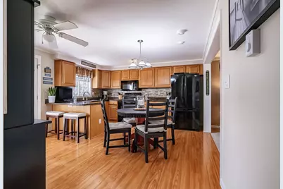 56 Hydrangea Circle #10, Naples, ME 04055 - Photo 16