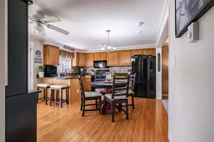 56 Hydrangea Cir, Naples, ME 04055 - Photo 16