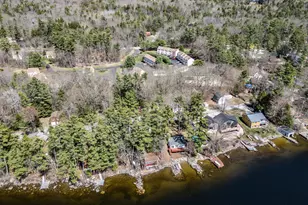 56 Hydrangea Cir, Naples, ME 04055 - Photo 74