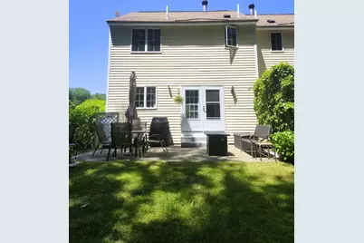 56 Hydrangea Circle #10, Naples, ME 04055 - Photo 42