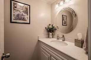 56 Hydrangea Cir, Naples, ME 04055 - Photo 20