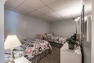 56 Hydrangea Cir, Naples, ME 04055 - Photo 10