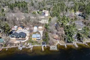 56 Hydrangea Cir, Naples, ME 04055 - Photo 72