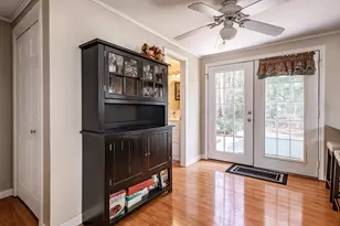 56 Hydrangea Cir, Naples, ME 04055 - Photo 18