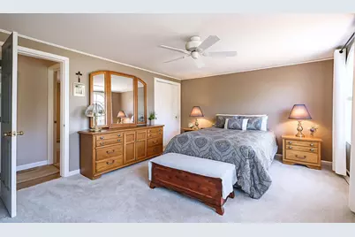 56 Hydrangea Circle #10, Naples, ME 04055 - Photo 38