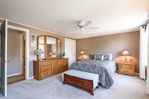 56 Hydrangea Cir, Naples, ME 04055 - Photo 38