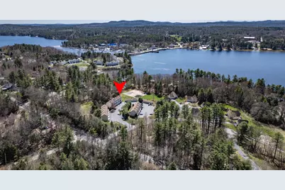 56 Hydrangea Circle #10, Naples, ME 04055 - Photo 88