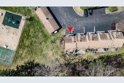 56 Hydrangea Circle #10, Naples, ME 04055 - Photo 94