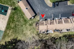 56 Hydrangea Cir, Naples, ME 04055 - Photo 94