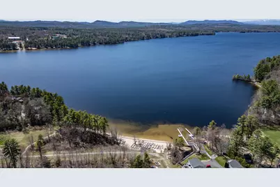 56 Hydrangea Circle #10, Naples, ME 04055 - Photo 86