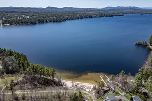 56 Hydrangea Cir, Naples, ME 04055 - Photo 86