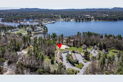 56 Hydrangea Circle #10, Naples, ME 04055 - Photo 90