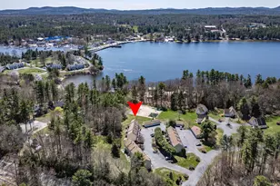 56 Hydrangea Cir, Naples, ME 04055 - Photo 90