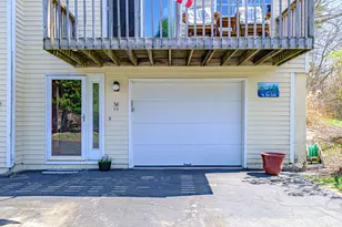 56 Hydrangea Cir, Naples, ME 04055 - Photo 6