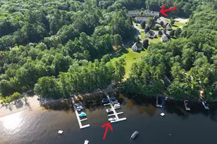 56 Hydrangea Cir, Naples, ME 04055 - Photo 66