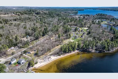 56 Hydrangea Circle #10, Naples, ME 04055 - Photo 78