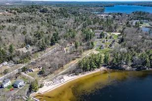 56 Hydrangea Cir, Naples, ME 04055 - Photo 78