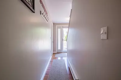 56 Hydrangea Circle #10, Naples, ME 04055 - Photo 14