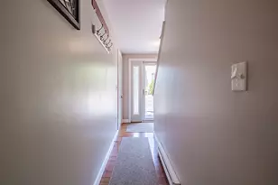 56 Hydrangea Cir, Naples, ME 04055 - Photo 14