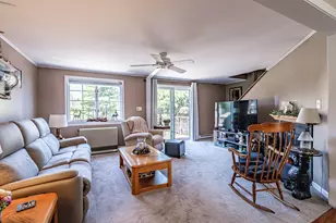 56 Hydrangea Cir, Naples, ME 04055 - Photo 22