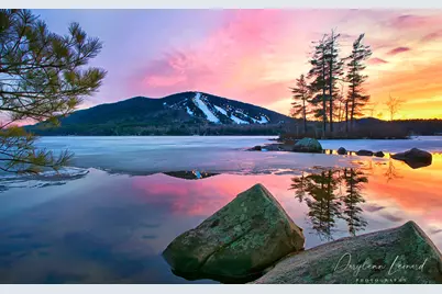 56 Hydrangea Circle #10, Naples, ME 04055 - Photo 2