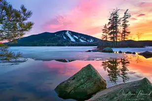 56 Hydrangea Cir, Naples, ME 04055 - Photo 2