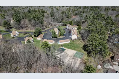 56 Hydrangea Circle #10, Naples, ME 04055 - Photo 70