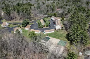 56 Hydrangea Cir, Naples, ME 04055 - Photo 70