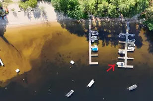 56 Hydrangea Cir, Naples, ME 04055 - Photo 64