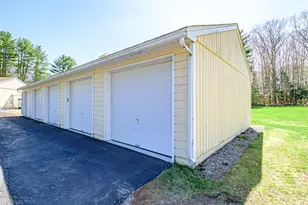 56 Hydrangea Cir, Naples, ME 04055 - Photo 48