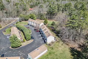 56 Hydrangea Cir, Naples, ME 04055 - Photo 68