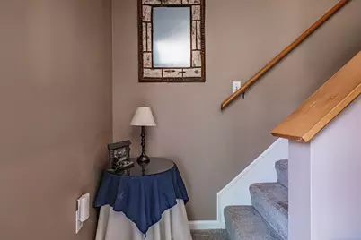 56 Hydrangea Circle #10, Naples, ME 04055 - Photo 28