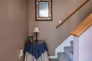 56 Hydrangea Cir, Naples, ME 04055 - Photo 28