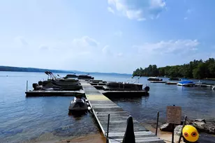 56 Hydrangea Cir, Naples, ME 04055 - Photo 60