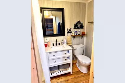 626 Millinocket Lake Road, T3 Indian Purchase Twp, ME 04462 - Photo 34