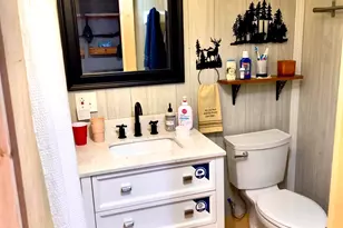 626 Millinocket Lk Rd, T3 Indian Purchase Twp, ME 04462 - Photo 34