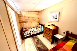 626 Millinocket Lk Rd, T3 Indian Purchase Twp, ME 04462 - Photo 26