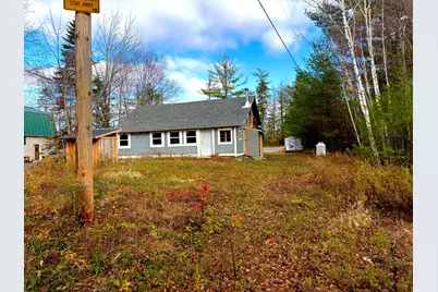 626 Millinocket Lake Road, T3 Indian Purchase Twp, ME 04462 - Photo 4