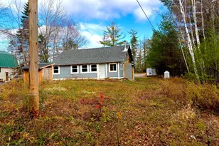 626 Millinocket Lk Rd, T3 Indian Purchase Twp, ME 04462 - Photo 4