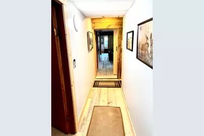 626 Millinocket Lake Road, T3 Indian Purchase Twp, ME 04462 - Photo 30