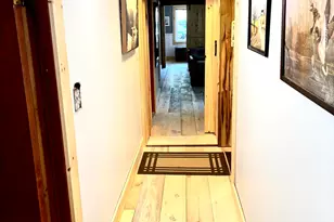 626 Millinocket Lk Rd, T3 Indian Purchase Twp, ME 04462 - Photo 30