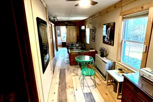 626 Millinocket Lk Rd, T3 Indian Purchase Twp, ME 04462 - Photo 18