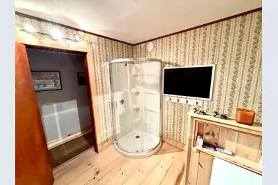 626 Millinocket Lake Road, T3 Indian Purchase Twp, ME 04462 - Photo 32