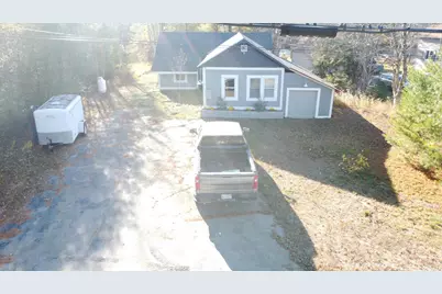 626 Millinocket Lake Road, T3 Indian Purchase Twp, ME 04462 - Photo 4