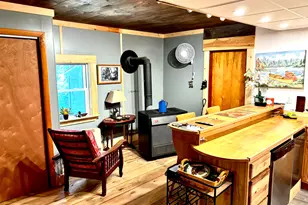 626 Millinocket Lk Rd, T3 Indian Purchase Twp, ME 04462 - Photo 18