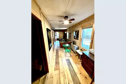 626 Millinocket Lake Road, T3 Indian Purchase Twp, ME 04462 - Photo 20