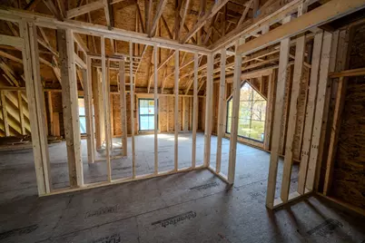 86 Cross Street, Northport, ME 04849 - Photo 12