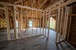 86 Cross St, Northport, ME 04849 - Photo 12