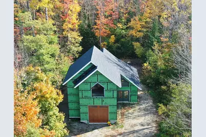 86 Cross Street, Northport, ME 04849 - Photo 2